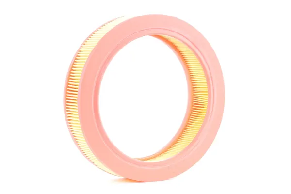 RIDEX Luftfilter Umluftfilter