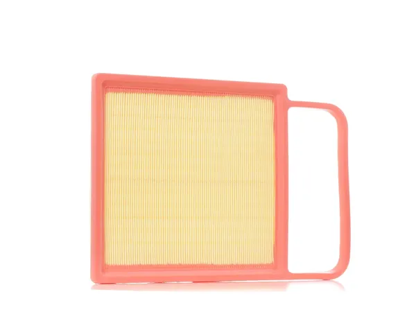 RIDEX Luftfilter Umluftfilter