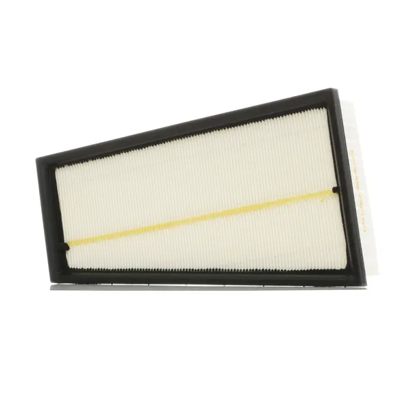 RIDEX Luftfilter Umluftfilter
