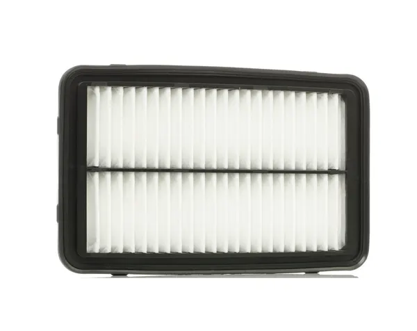 RIDEX Luftfilter Umluftfilter