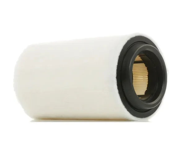 RIDEX Luftfilter Filtereinsatz