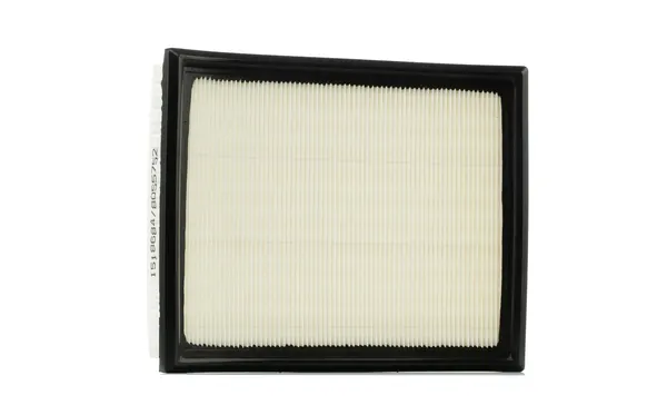 RIDEX Luftfilter Filtereinsatz