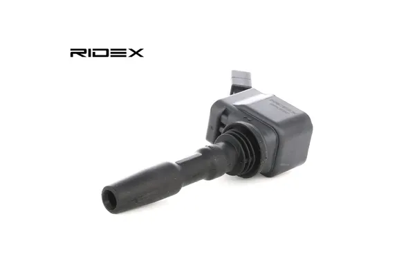 RIDEX Zündspule