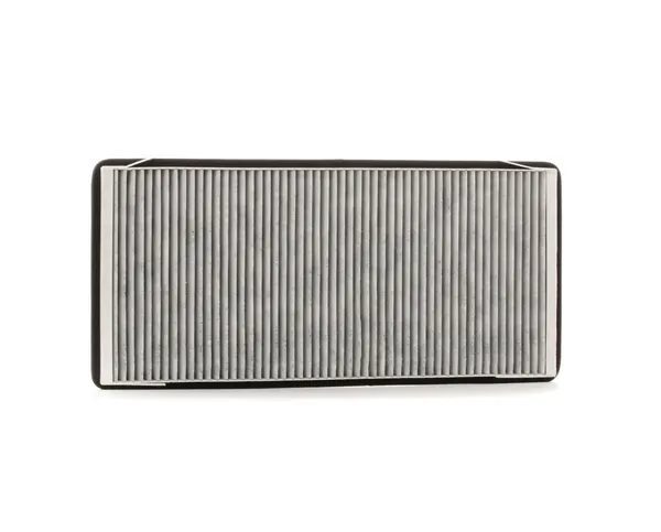 RIDEX Innenraumfilter Aktivkohlefilter