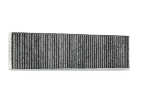 RIDEX Innenraumfilter Aktivkohlefilter