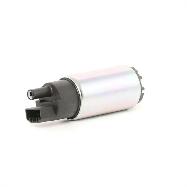RIDEX Kraftstoffpumpe elektrisch