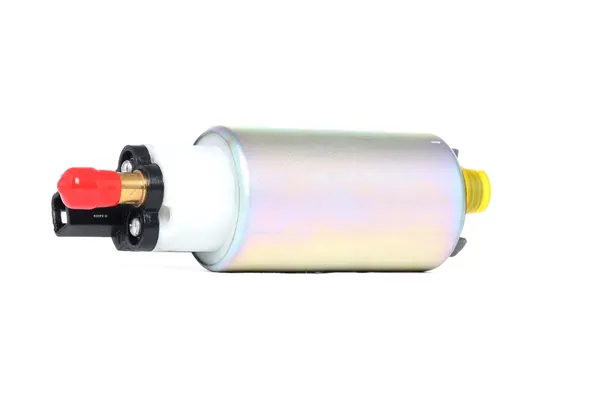 RIDEX Kraftstoffpumpe elektrisch