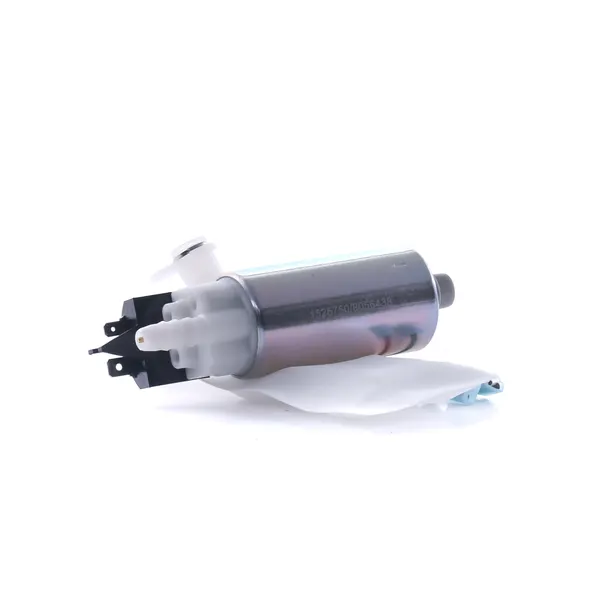 RIDEX Kraftstoffpumpe elektrisch