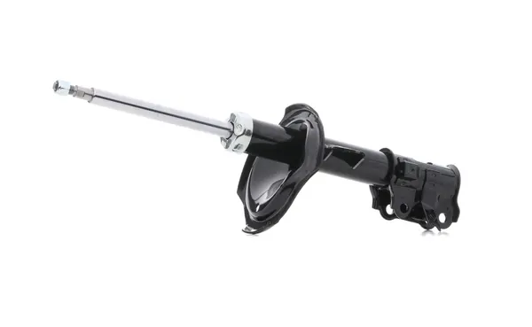RIDEX Stoßdämpfer Vorderachse links