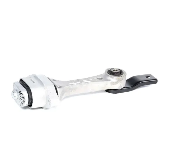 RIDEX Motorlager hinten