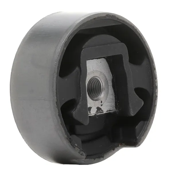 RIDEX Motorlager oben