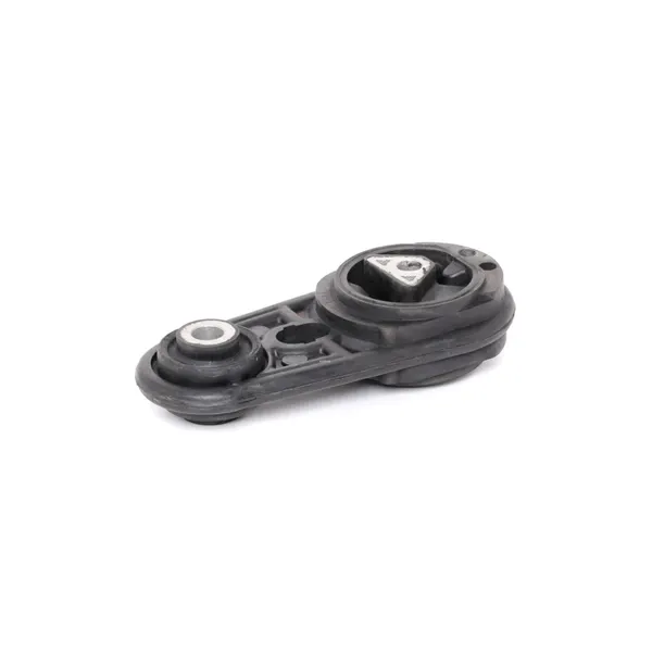 RIDEX Motorlager hinten