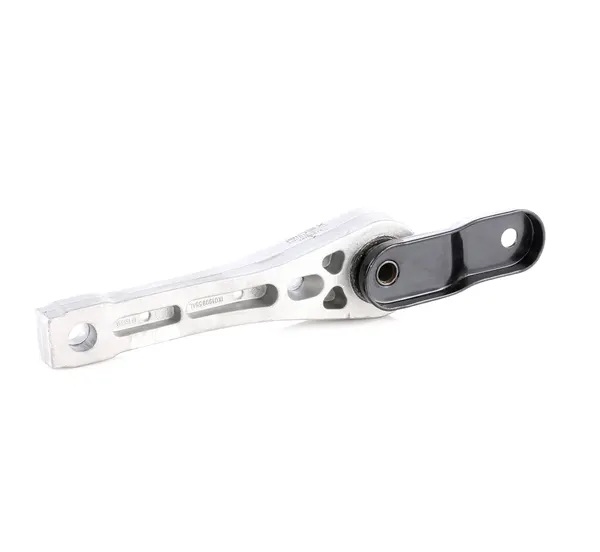 RIDEX Motorlager hinten