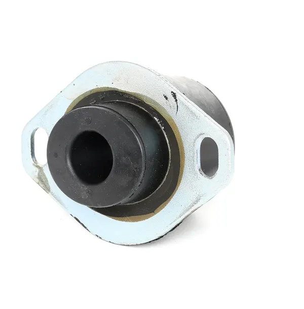 RIDEX Motorlager links