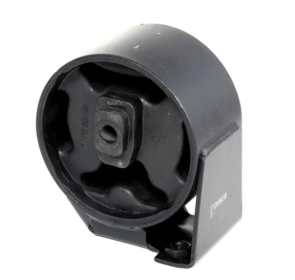 RIDEX Motorlager hinten rechts