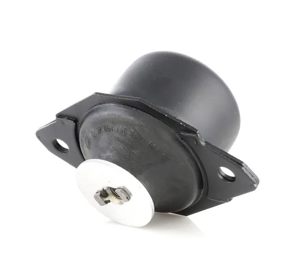 RIDEX Motorlager hinten links