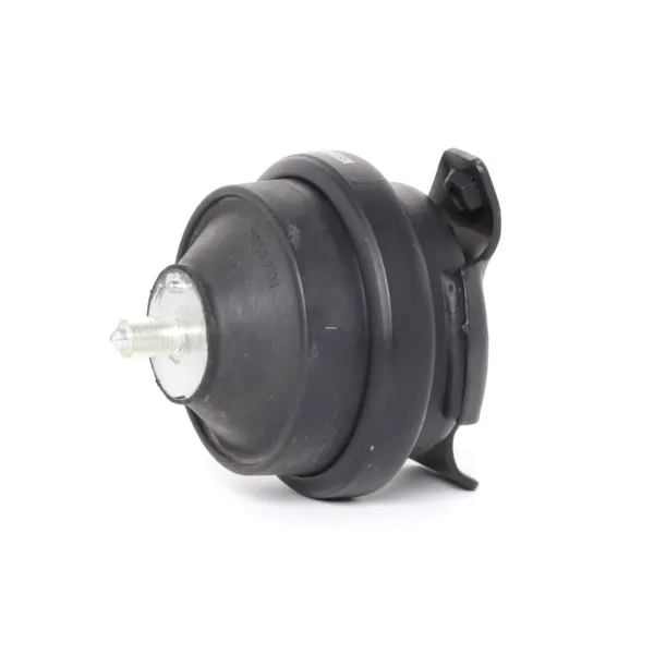 RIDEX Motorlager vorne