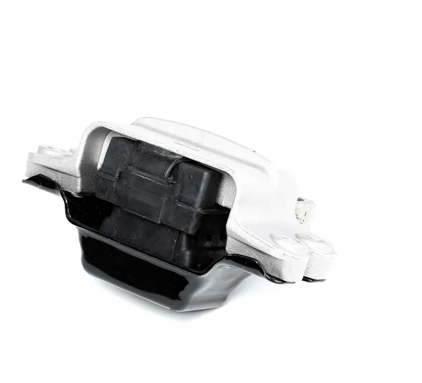 RIDEX Motorlager getriebeseitig