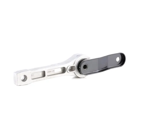 RIDEX Motorlager Vorderachse