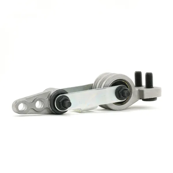 RIDEX Motorlager unten