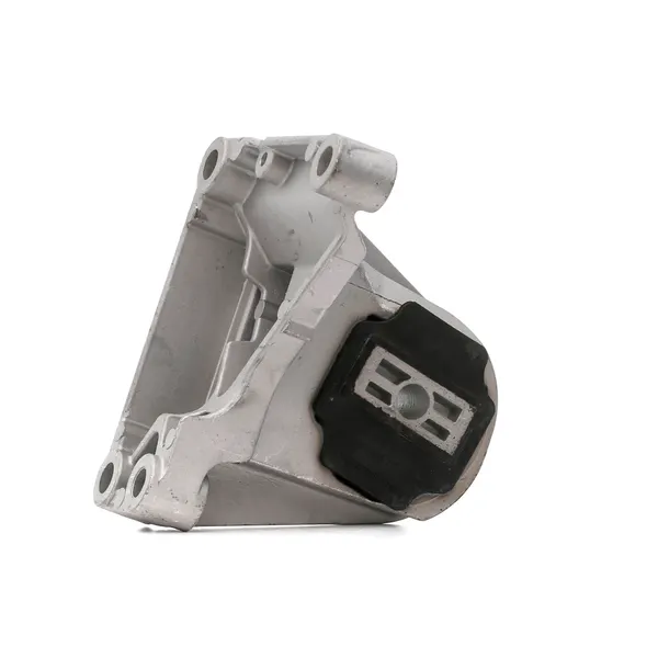 RIDEX Motorlager Vorderachse