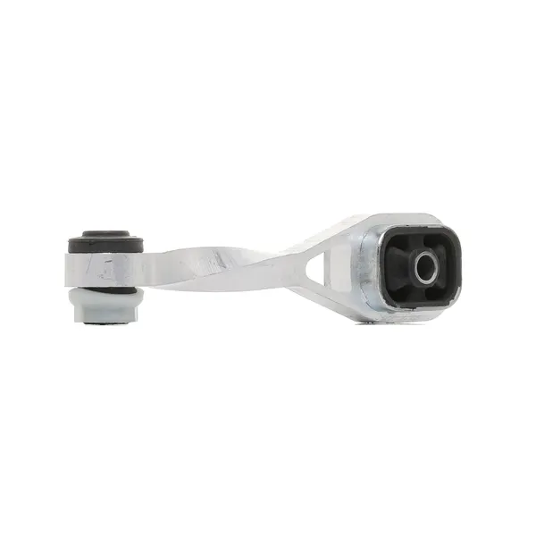 RIDEX Motorlager hinten
