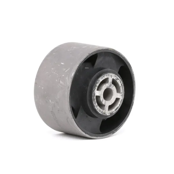 RIDEX Motorlager motorseitig
