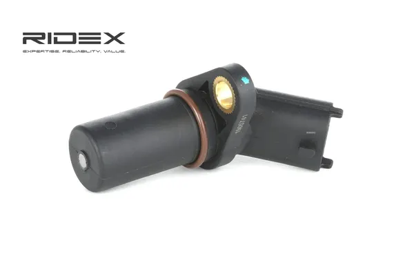 RIDEX Impulsgeber mit Dichtring