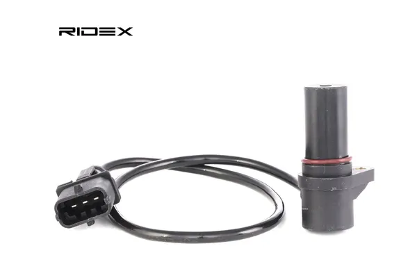 RIDEX Impulsgeber mit Kabel