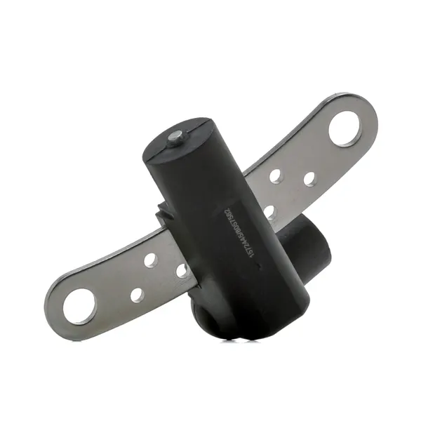 RIDEX Impulsgeber ohne Kabel