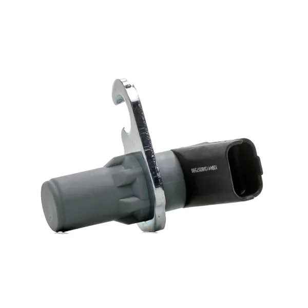 RIDEX Impulsgeber