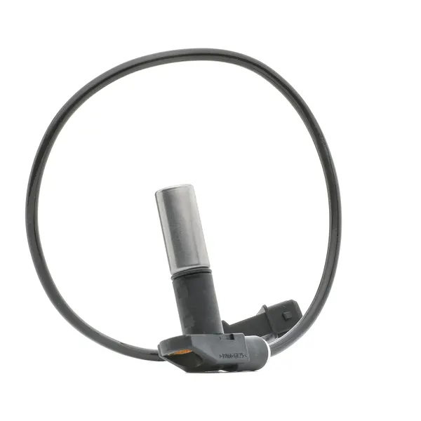 RIDEX Impulsgeber mit Kabel