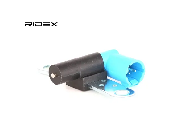 RIDEX Impulsgeber ohne Kabel