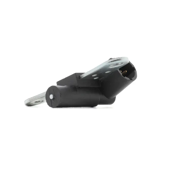 RIDEX Impulsgeber ohne Kabel