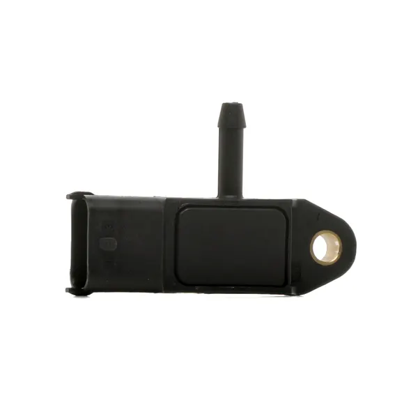RIDEX Saugrohrdrucksensor