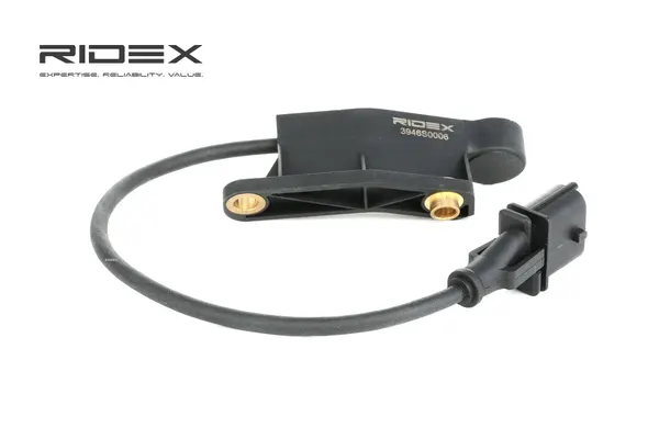 RIDEX Sensor, Nockenwellenposition