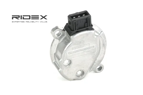 RIDEX Sensor, Nockenwellenposition Hallsensor