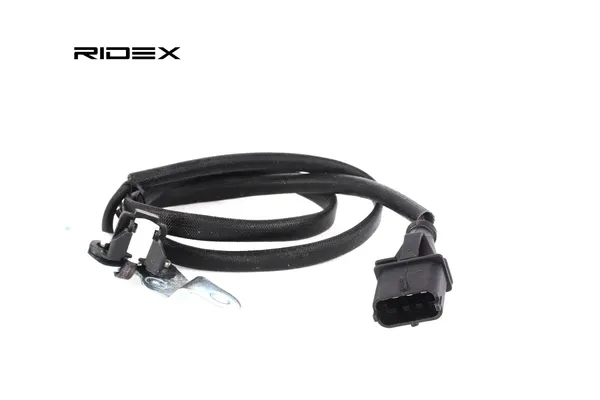 RIDEX Sensor, Nockenwellenposition Hallsensor
