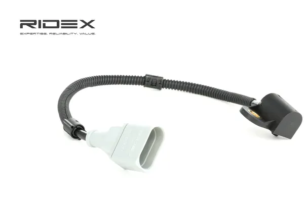 RIDEX Sensor, Nockenwellenposition Hallsensor