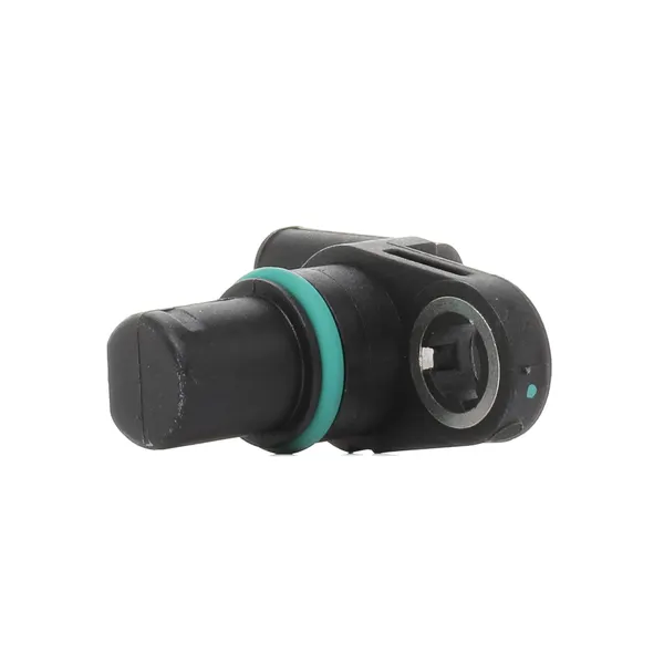 RIDEX Sensor, Nockenwellenposition Hallsensor