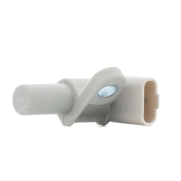 RIDEX Sensor, Nockenwellenposition Hallsensor