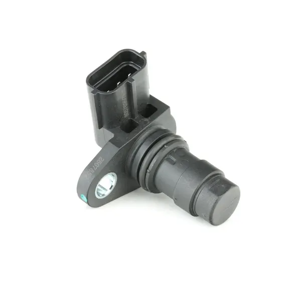 RIDEX Sensor, Nockenwellenposition Hallsensor