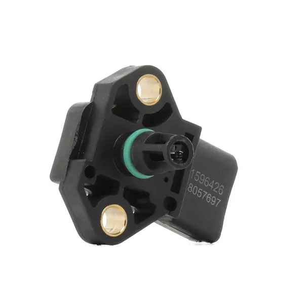 RIDEX Saugrohrdrucksensor mit Dichtring