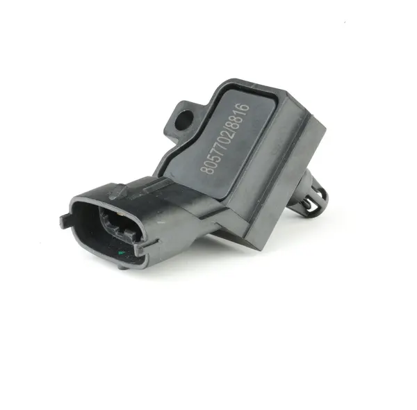 RIDEX Saugrohrdrucksensor mit integriertem Lufttemperatursensor
