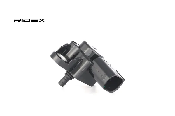 RIDEX Saugrohrdrucksensor