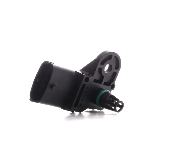 RIDEX Saugrohrdrucksensor mit Dichtring