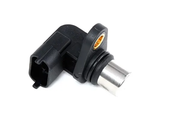 RIDEX Sensor, Nockenwellenposition Hallsensor