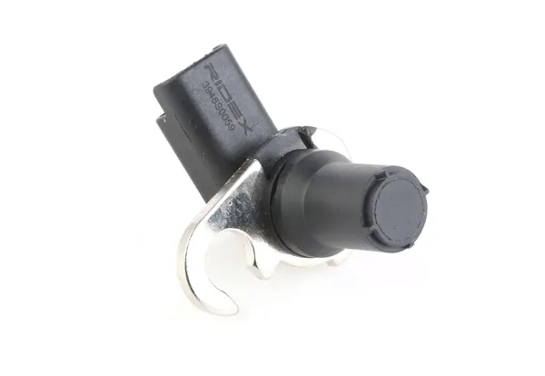 RIDEX Sensor, Nockenwellenposition Induktivsensor