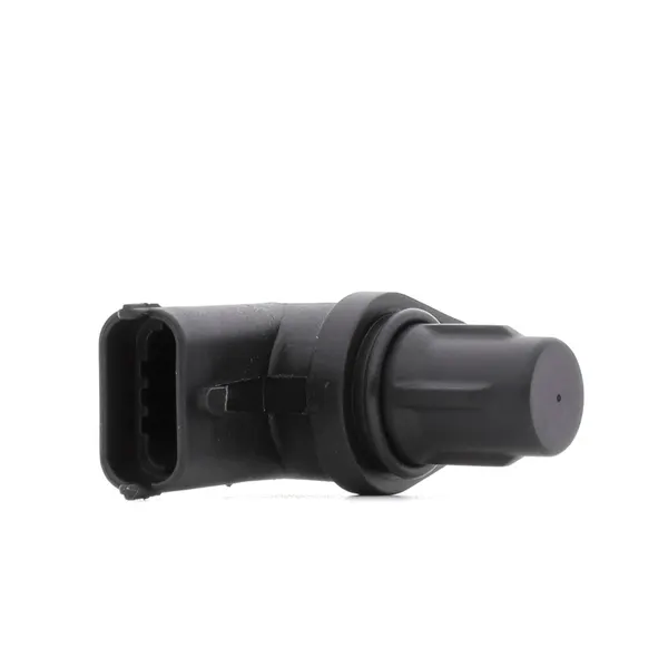 RIDEX Sensor, Nockenwellenposition Hallsensor
