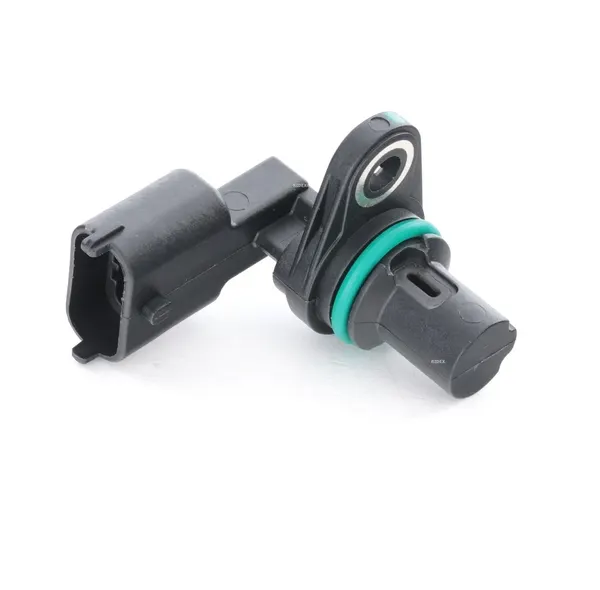 RIDEX Sensor, Nockenwellenposition Hallsensor
